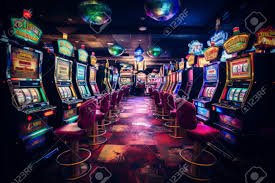 မြန်မာ ဘောလုံးနှင့် Esports Sportsbook App