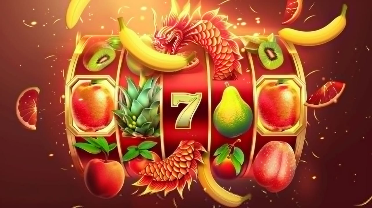 MMK KBZPay Wave Money VIP ငွေသွင်းငွေထုတ်