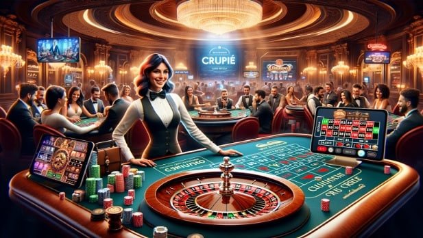 513Slot APK Myanmar Mobile App တွင် စလော့ဂိမ်းများ ဆော့ကစားနိုင်သည့် ပုံ