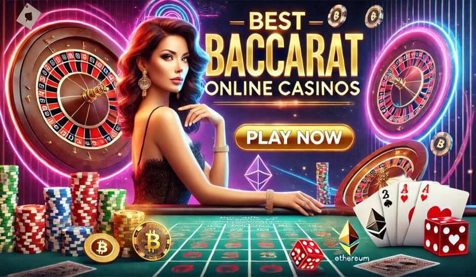 513Slot APK Myanmar Online Casino ပလက်ဖောင်း တည်ဆောက်ပုံနှင့် ဝန်ဆောင်မှုများ