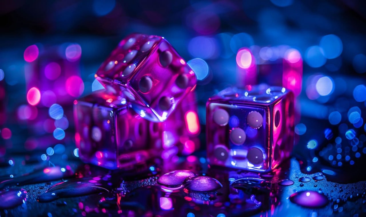 513Slot Myanmar ကစားသမား Progressive Jackpot ဆုငွေ ရရှိပြီး KBZPay မှ MMK ထုတ်ယူနေသည့် ပုံ
