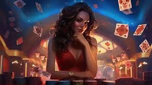 513Slot Myanmar VIP Member များ Bonus နှင့် Cashback ခံစားရသည့် ပုံ
