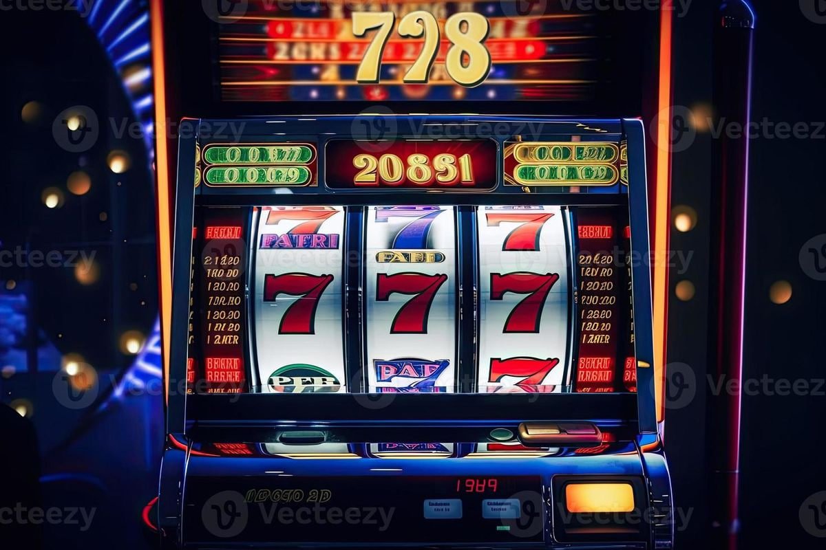 513slot apk မိုဘိုင်းအက်ပ် မြန်မာနိုင်ငံ