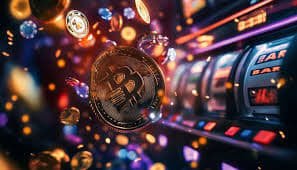 KBZPay Wave Money AYA Pay MMK ငွေသွင်းနည်း