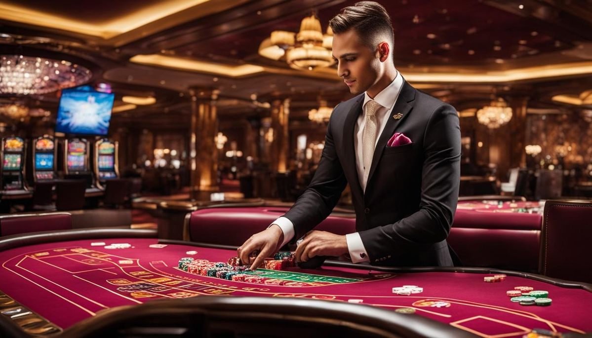 513slot apk Mobile App Myanmar
