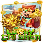 513Slot APK Myanmar ကစားသမားများ Mobile App ဖြင့် Slot Games ကစားနေသည့် ပုံ