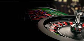 513slot apk တိုက်ရိုက် ကာစီနို Live Dealer HD Streaming