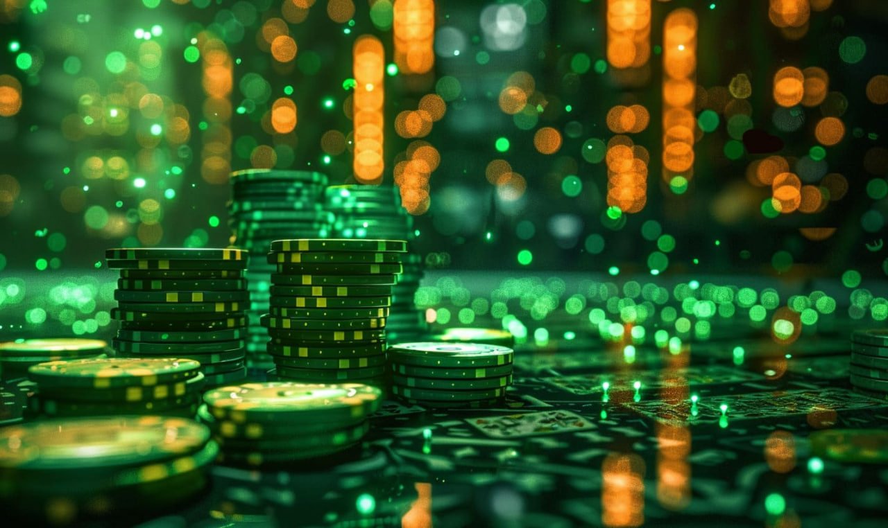 VIP Point စုဆောင်းနည်း Slot Casino Sportsbook