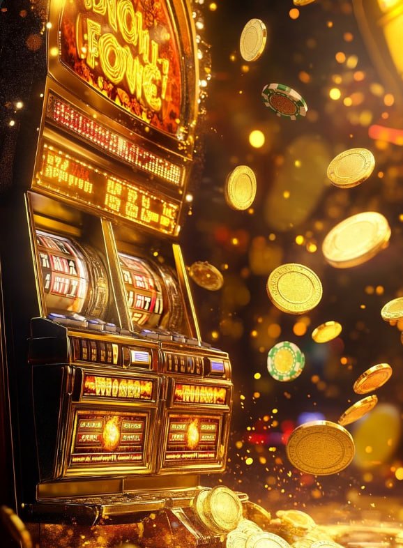 513slot apk Join Now