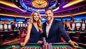 513slot apk Live Casino ကစားနည်း မြန်မာ အဆင့်ဆင့်