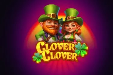 513slot apk Myanmar Online Casino