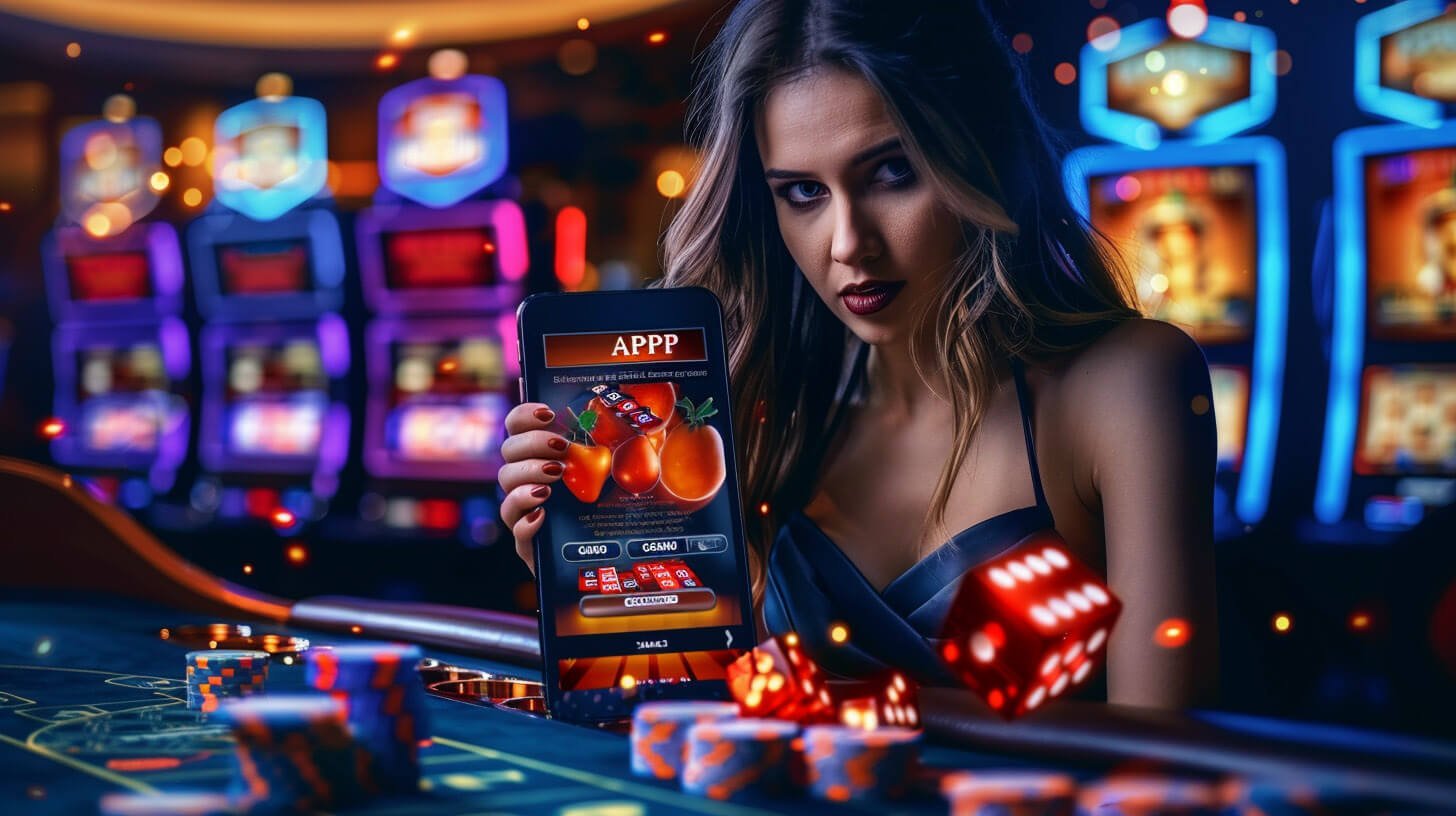 513slot apk VIP အဆင့်မြင့် ကစားသမား အကျိုးခံစားခွင့်