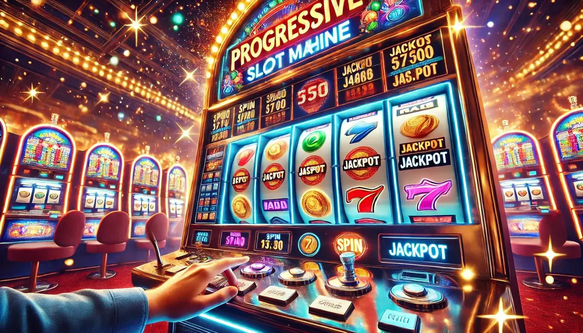Live Casino 513slot apk