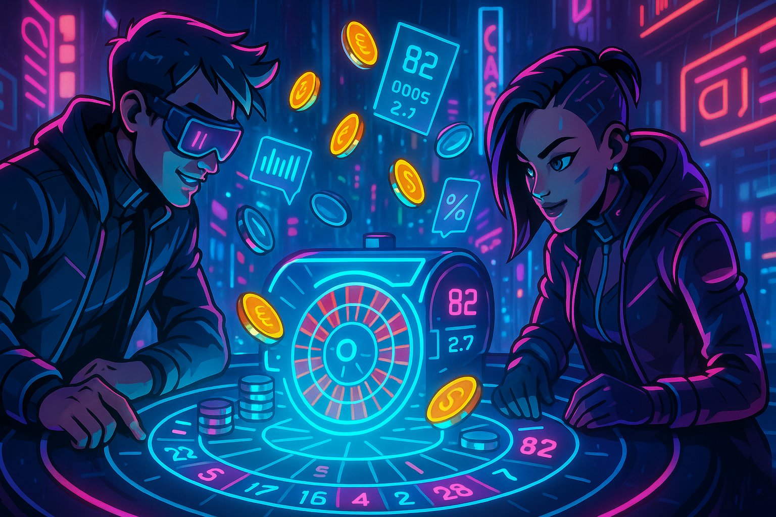 513slot apk ဂိမ်းအမျိုးအစားများ မြန်မာ