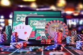 513slot apk VIP အဖွဲ့ဝင်ဖြစ်နည်း မြန်မာ