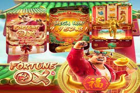 တာဝန်ယူကစားခြင်း