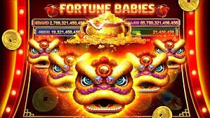 513slot apk ငွေထုတ်နည်း Win ရသောငွေ မြန်ဆန်စွာ ထုတ်ယူခြင်း
