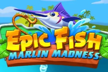 513Slot APK တွင် Myanmar ကစားသမားများ စလော့ဂိမ်း ကစားနေသည့် မျက်နှာပြင်
