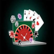 513slot apk ပလက်ဖောင်း စတင်ကစားနည်း Myanmar