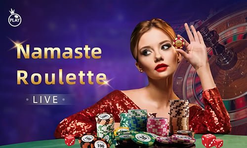 513slot apk ပလက်ဖောင်း Myanmar All-in-One Gaming